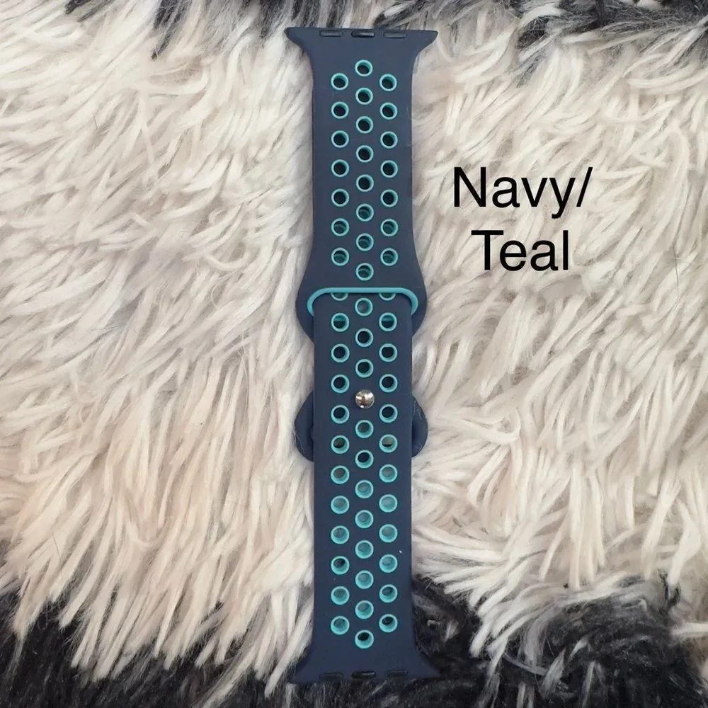 N/A this listing